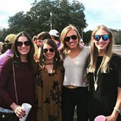 Hannah Taylor's photo