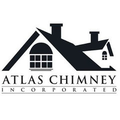 Atlas Chimney, Inc.