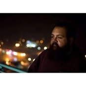 Andy Brennan's photo