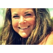 Nathalie Chevalier-Gallant's photo