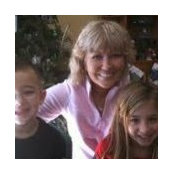 Deborah Mascio's photo