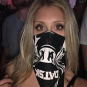 Ashley Pietrusiak's photo