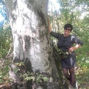 Foto von Лариса Овчинникова