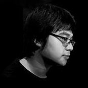 Foto von Tran Khanh