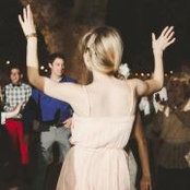 Emily Sedgwick's photo