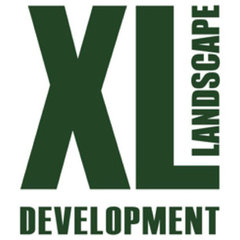XL Landscape Development