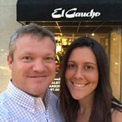 Bel Fernandez Amick's photo