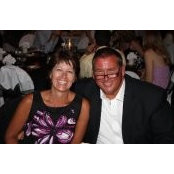 Joe Roderer's photo