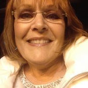 Deborah Budines foto