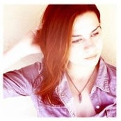 Ashley Dalton's photo