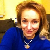 Елена Матвиенко's photo