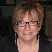 Foto de Janice Meyer
