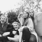 Meg Cooke's photo