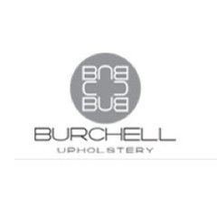 Burchell Upholstery