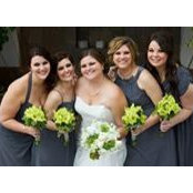 Amanda Morse's photo