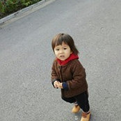 Eva Park's photo