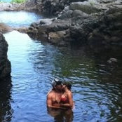Photo de Phillip Caballero