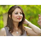 Sania A's photo