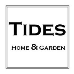 Tides Home & Garden