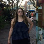 Foto von Haley Keffer