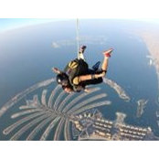 Mithila Joshi's photo