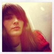 Fers Castro's photo