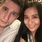 Natalie Lo's photo