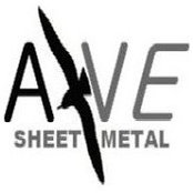 Ave Sheetmetals billede