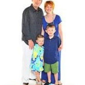 Michelle Walker's photo
