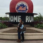 Lauren Rehm's photo