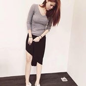 Foto de Daisy Yeh
