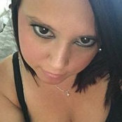 Bri Trieste's photo