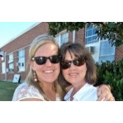 Jan Little's photo