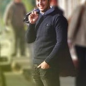 Photo de Ayman Shabaro