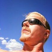 Photo de Derek Eanes