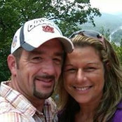 Samantha Larimore's photo