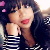 Nadine Marcelin's photo