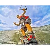 Mike Wasser's photo