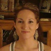 Stacy Drewry Chaffin's photo