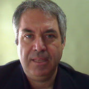 Serge Williams's photo