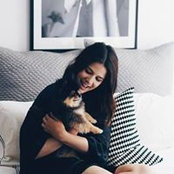 Alex Kalatzis's photo