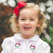 Amy Holland's photo