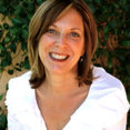 Lisa Gildar Interior Spaces's profile photo
