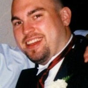 Ryan Spadt's photo