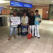Gina Tabone's photo