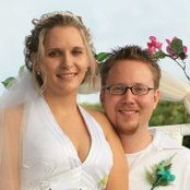 Bryan Halberstadt's photo