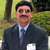 Mohammad Akanda's photo