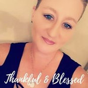 Kelli Williamss foto