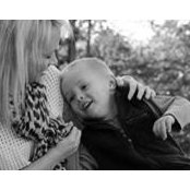 Gretchen Chace's photo