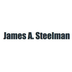 James A. Steelman